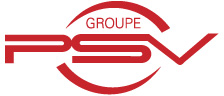 Groupe PSV